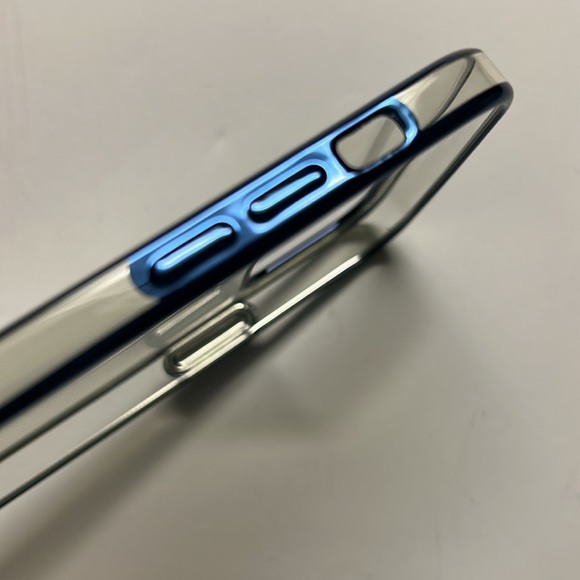 Cafele Case for Apple iPhone 12 Pro - Picture 2 of 6